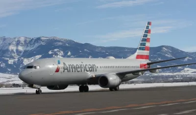  How to Get a Student Discount on American Airlines: Save Money on Your Next Flight